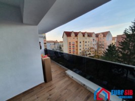 apartament-de-lux-de-inchiriat-in-sibiu-zona-mihai-viteazul-5