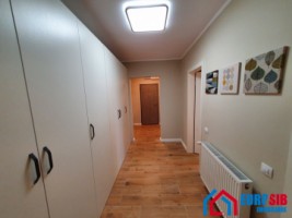 apartament-de-lux-de-inchiriat-in-sibiu-zona-mihai-viteazul-4