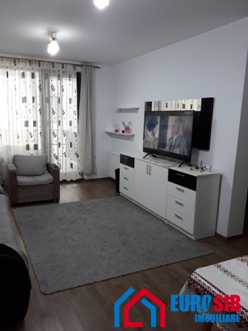 apartament-de-lux-de-inchiriat-zona-selimbar