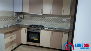 apartament-de-lux-de-inchiriat-zona-selimbar-1