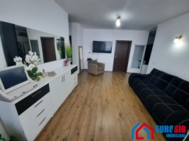 apartament-de-lux-de-inchiriat-zona-selimbar-3