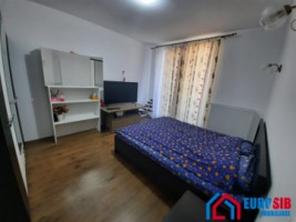 apartament-de-lux-de-inchiriat-zona-selimbar-2