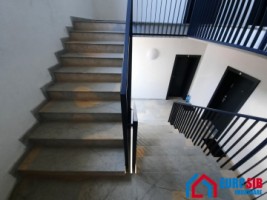 apartament-de-lux-de-inchiriat-zona-selimbar-5