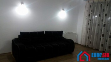 apartament-de-lux-de-inchiriat-zona-selimbar-7
