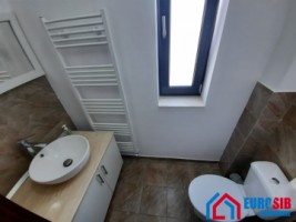 apartament-de-lux-de-inchiriat-zona-selimbar-8