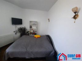 apartament-de-lux-de-inchiriat-zona-selimbar-9