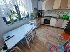 apartament-de-lux-de-inchiriat-zona-selimbar-11