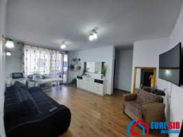 apartament-de-lux-de-inchiriat-zona-selimbar-13
