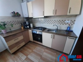 apartament-de-lux-de-inchiriat-zona-selimbar-10