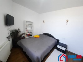 apartament-de-lux-de-inchiriat-zona-selimbar-12