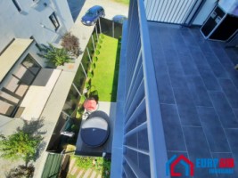 apartament-de-lux-de-inchiriat-zona-selimbar-15