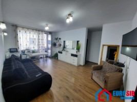 apartament-de-lux-de-inchiriat-zona-selimbar-14
