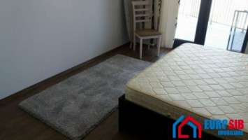 apartament-de-lux-de-inchiriat-zona-selimbar-16