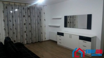 apartament-de-lux-de-inchiriat-zona-selimbar-17