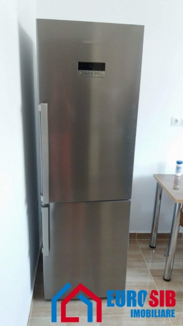 apartament-de-lux-de-inchiriat-zona-selimbar-19