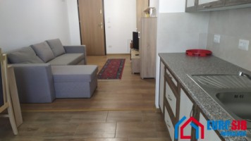 apartament-cu-3-camere-de-inchiriat-zona-turnisor-1