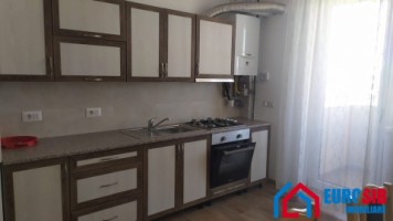 apartament-cu-3-camere-de-inchiriat-zona-turnisor-2