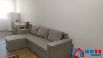 apartament-cu-3-camere-de-inchiriat-zona-turnisor-3