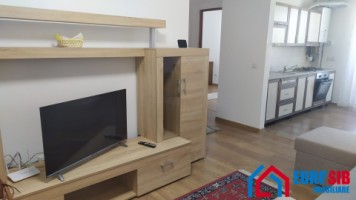 apartament-cu-3-camere-de-inchiriat-zona-turnisor-5