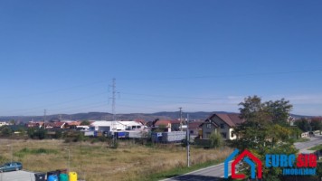 apartament-cu-3-camere-de-inchiriat-zona-turnisor-9
