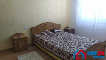 apartament-cu-3-camere-de-inchiriat-zona-turnisor-6