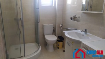 apartament-cu-3-camere-de-inchiriat-zona-turnisor-7
