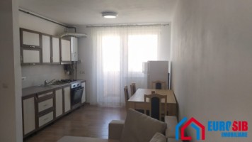 apartament-cu-3-camere-de-inchiriat-zona-turnisor-8