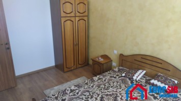 apartament-cu-3-camere-de-inchiriat-zona-turnisor-10