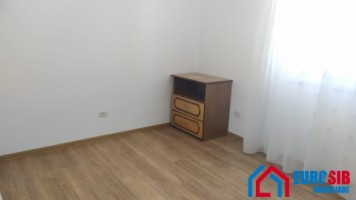 apartament-cu-3-camere-de-inchiriat-zona-turnisor-12
