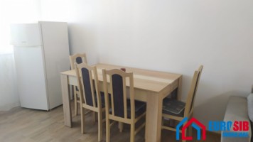 apartament-cu-3-camere-de-inchiriat-zona-turnisor-11