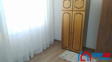apartament-cu-3-camere-de-inchiriat-zona-turnisor-15