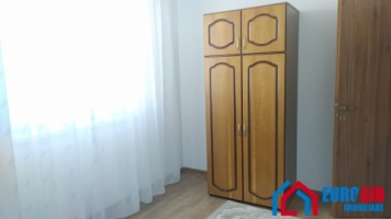 apartament-cu-3-camere-de-inchiriat-zona-turnisor-14