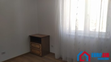 apartament-cu-3-camere-de-inchiriat-zona-turnisor-13