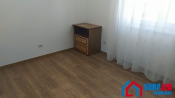 apartament-cu-3-camere-de-inchiriat-zona-turnisor-16