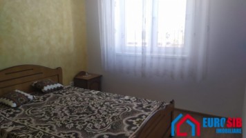 apartament-cu-3-camere-de-inchiriat-zona-turnisor-20