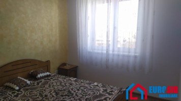 apartament-cu-3-camere-de-inchiriat-zona-turnisor-19
