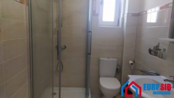 apartament-cu-3-camere-de-inchiriat-zona-turnisor-18