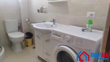 apartament-cu-3-camere-de-inchiriat-zona-turnisor-17