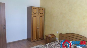 apartament-cu-3-camere-de-inchiriat-zona-turnisor-22