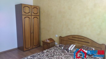 apartament-cu-3-camere-de-inchiriat-zona-turnisor-21