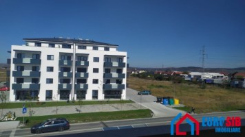 apartament-cu-3-camere-de-inchiriat-zona-turnisor-25