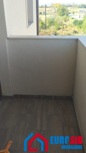 apartament-cu-3-camere-de-inchiriat-zona-turnisor-26