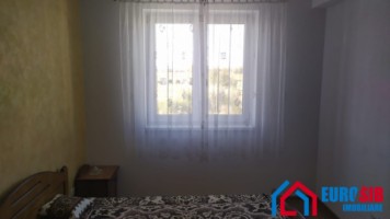 apartament-cu-3-camere-de-inchiriat-zona-turnisor-23