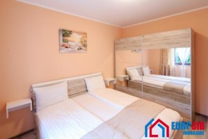 apartament-modern-de-inchiriat-zona-milea-0