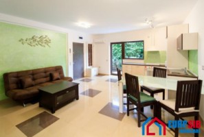 apartament-modern-de-inchiriat-zona-milea-5