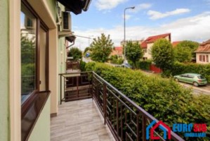 apartament-modern-de-inchiriat-zona-milea-6