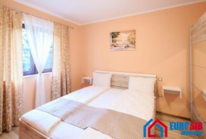 apartament-modern-de-inchiriat-zona-milea-10