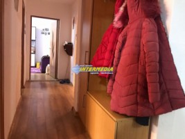 apartament-3-camere-finisat-si-mobilat-de-vanzare-cetate-etaj-1-9