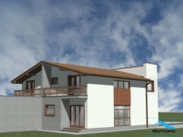 casa-tip-duplex-constructie-noua-2021