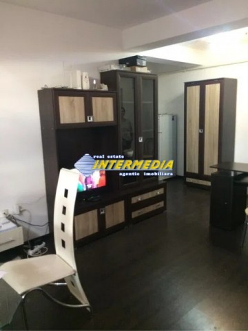 apartament-nou-2-camere-finisat-mobilat-si-utilat-de-vanzare-tolstoi-1